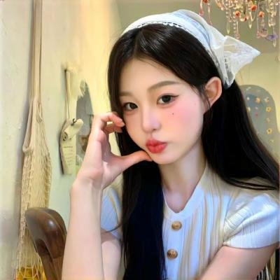 快进者