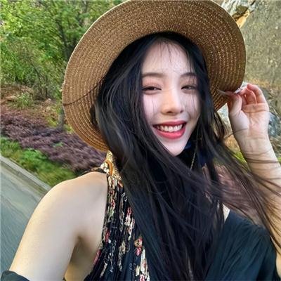 复仇女黑帮