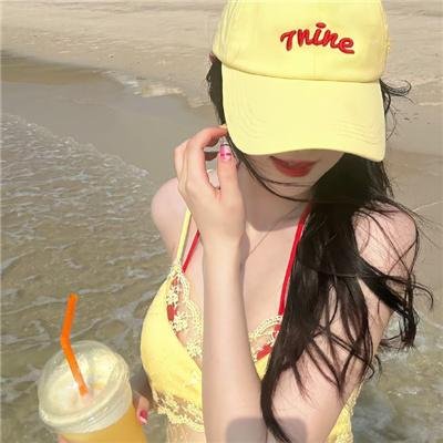 天使的收音机