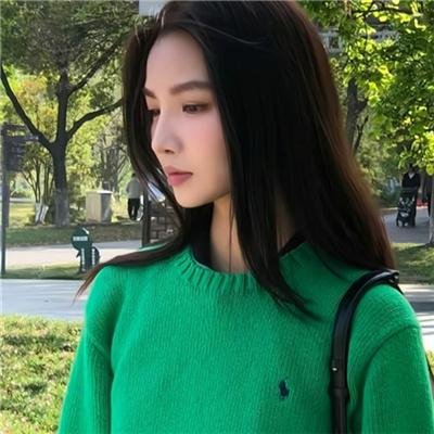 女气