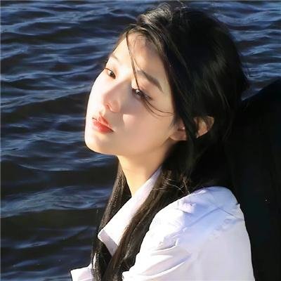 圣灵请回答