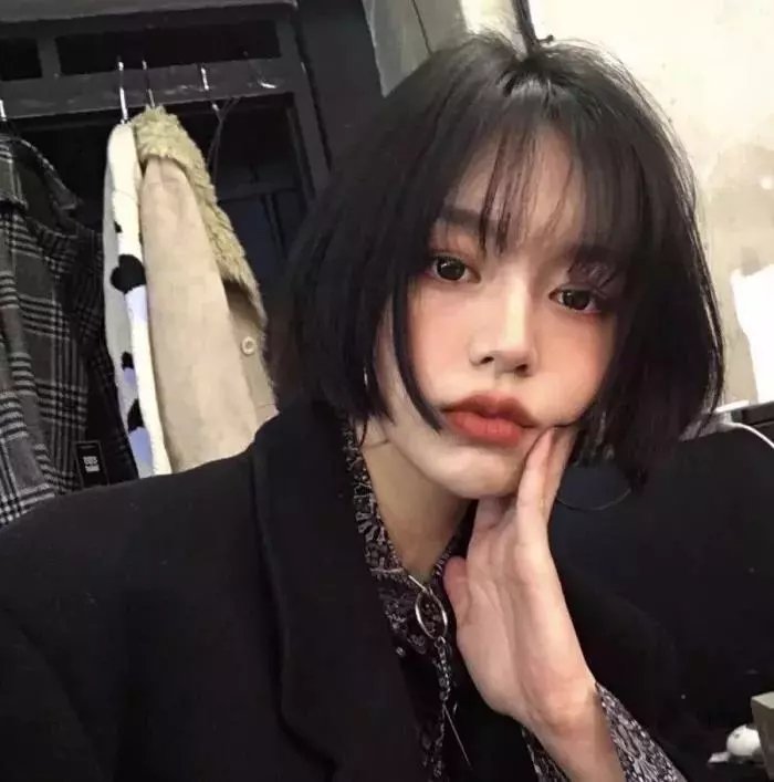 我唯一的拥护者