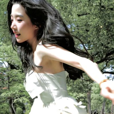 芝加哥派对阿姨第二季