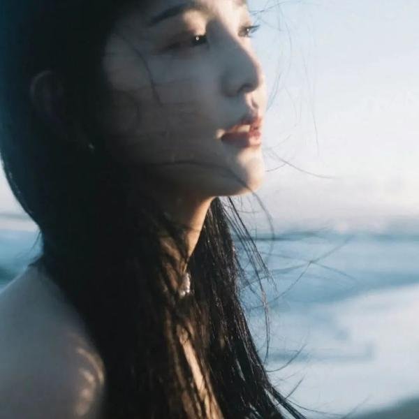 汉江蓝调