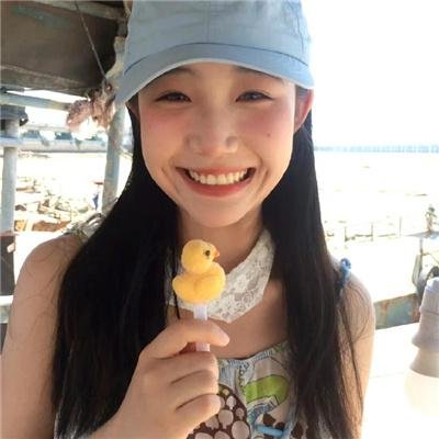 三月小姐
