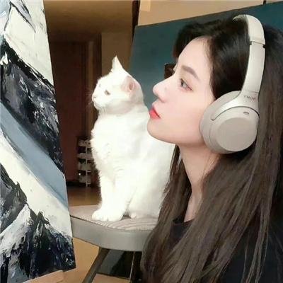 未来少女