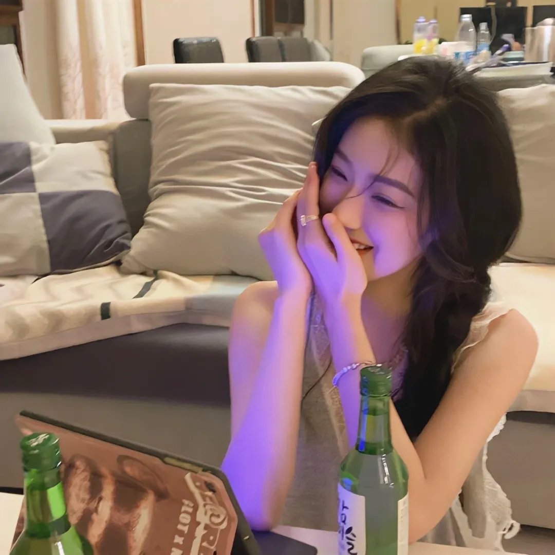 机智牢房生活