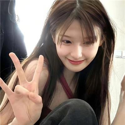 致允熙