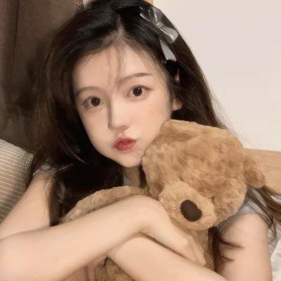 爱不是浮云