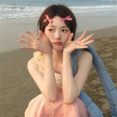 心声泪影