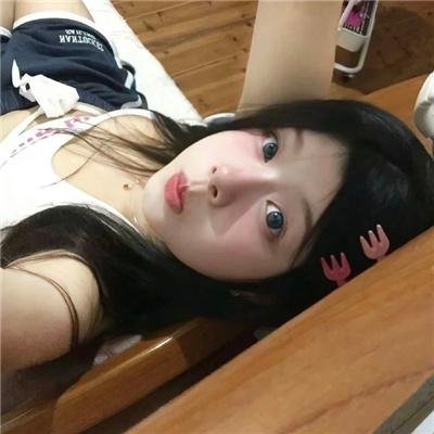 力争上游