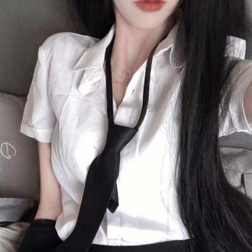 功夫男仆