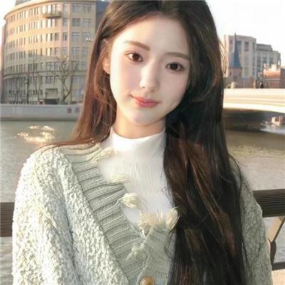 青纱红泪