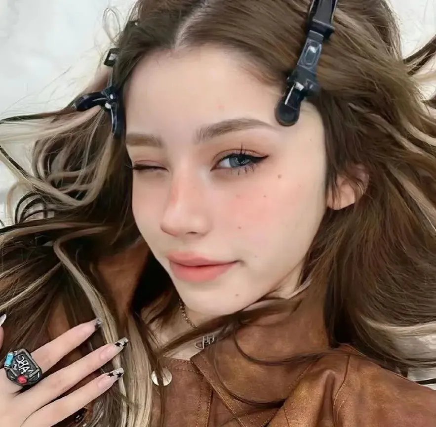 麦克法兰