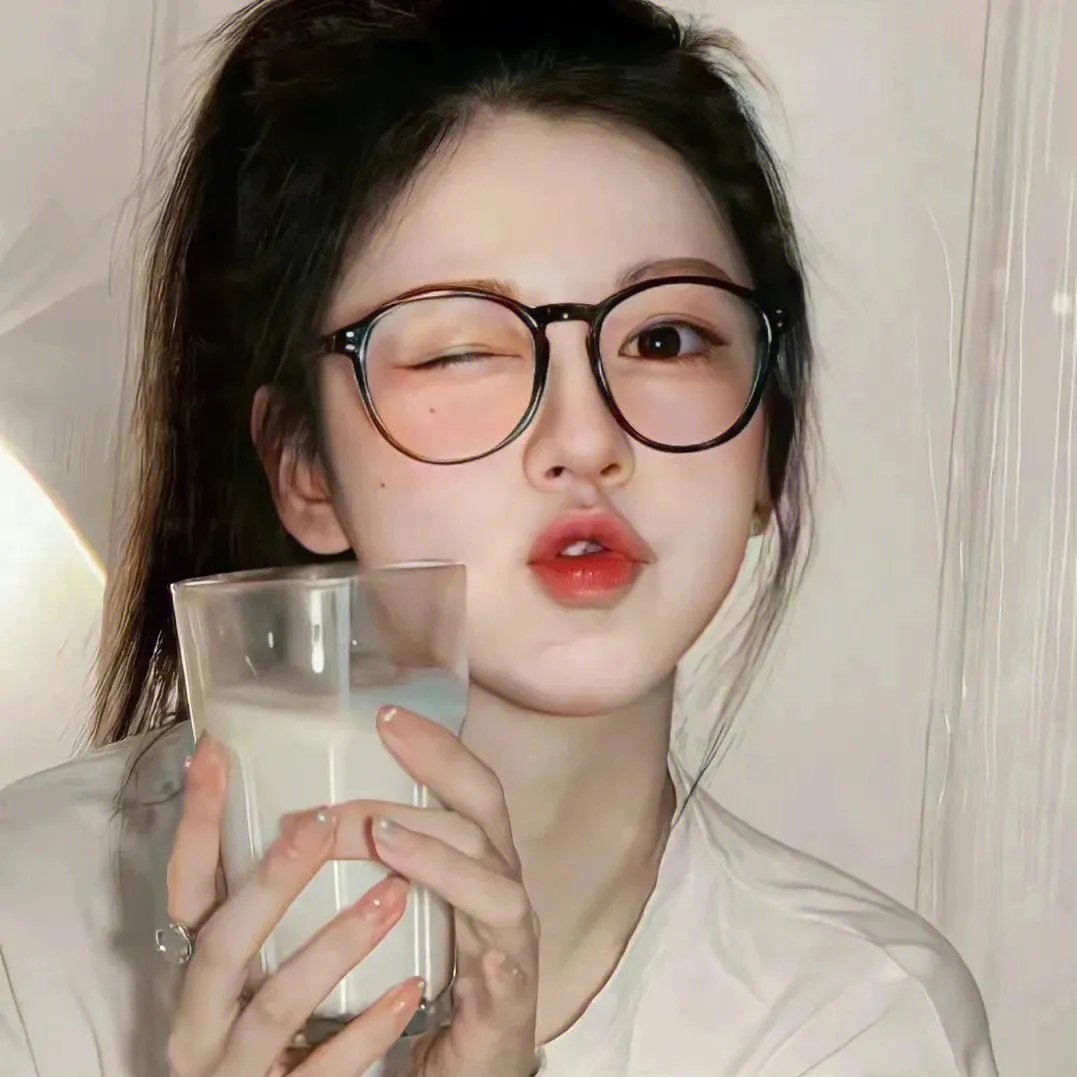 机智的山村生活