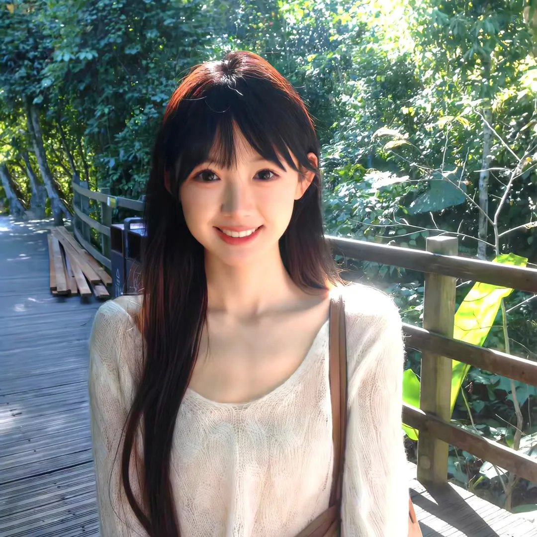 行李寄存
