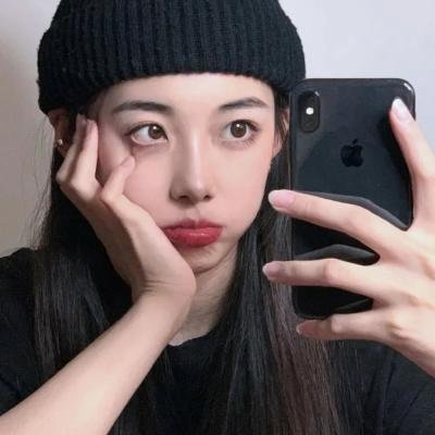 杀人者的购物中心