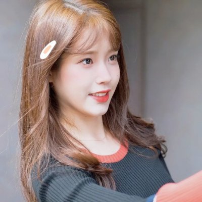 美丽背后