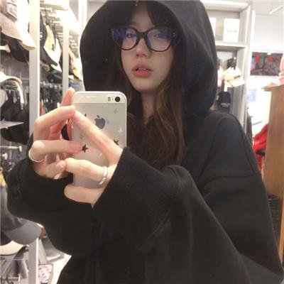 没有爱的恋人们