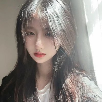 中国大陆/韩国